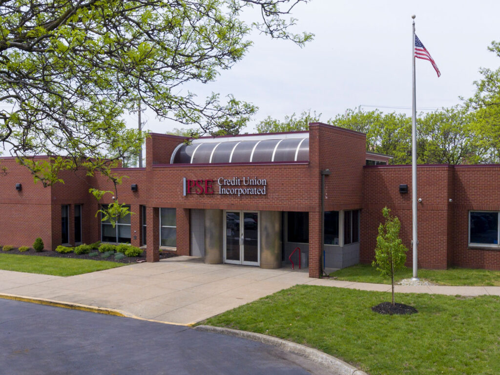 PSE-Cleveland-office PSE Cleveland Office
