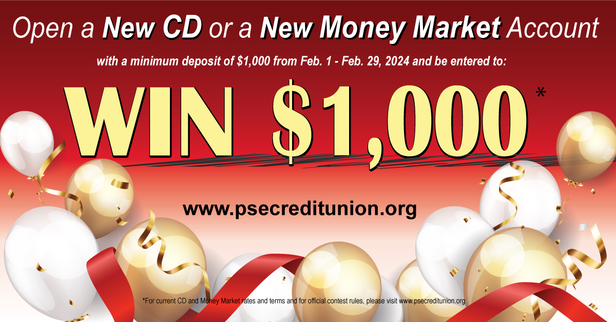 CD-Market-1000-Landscape