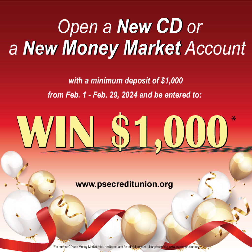 CD-Market-1000-Square