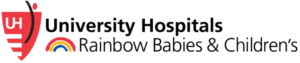 UH-Rainbow-Babies-Logo