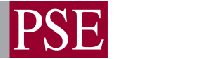 PSE Credit Union Logo