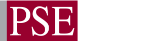 PSE Credit Union Logo