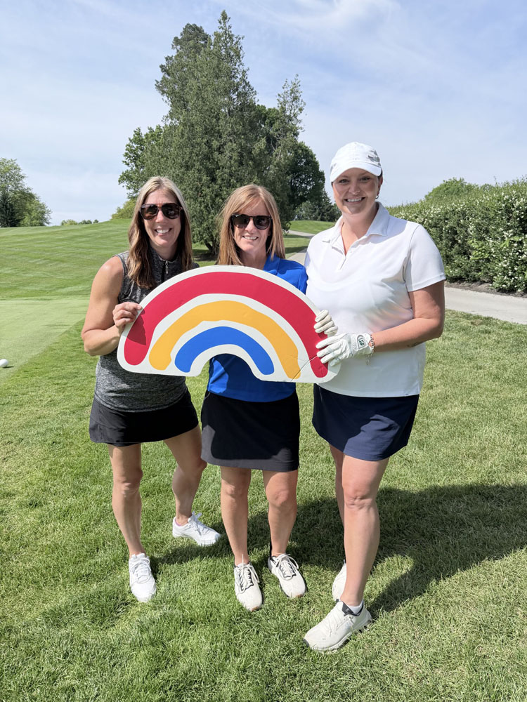 Kim Miller Group