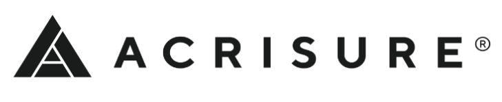 Acrisure-logo