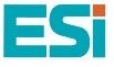 ESI Logo