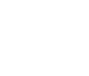CO Op Shared Branch Logo in white