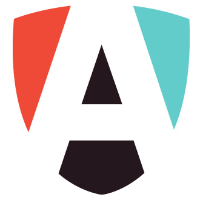 ASI Logo