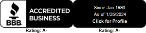 P S E Credit Union Inc. BBB Business Review